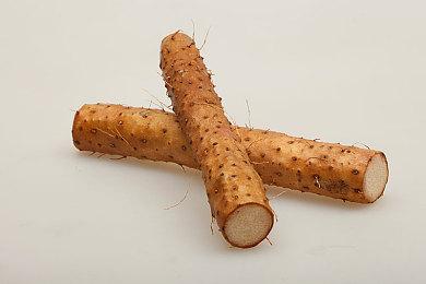 《亚瑟王：骑士传说》资料片“第九军团”公布